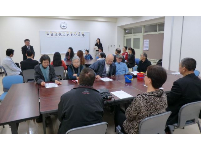 当センター所長あいさつ