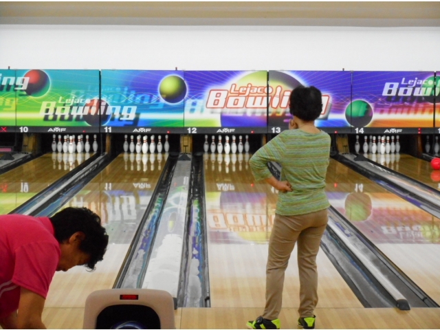 ムム．．．。こんなはずでは．．．。