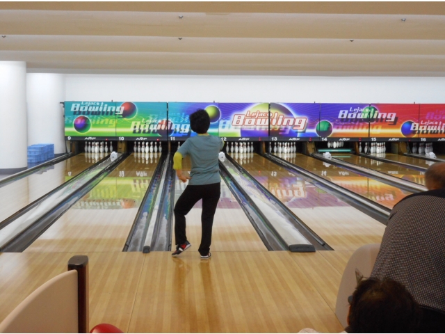 まあ、こんなもんかな～