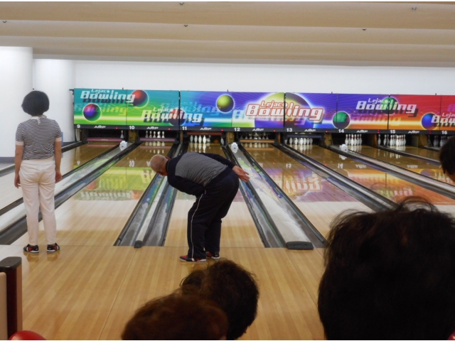 アレー！こんなはずでは？