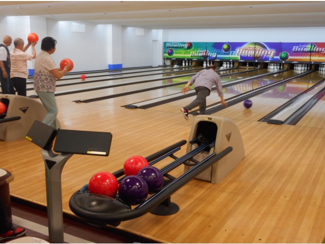 恰好いいですね。