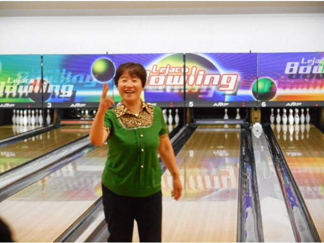 二本、残っちゃった。