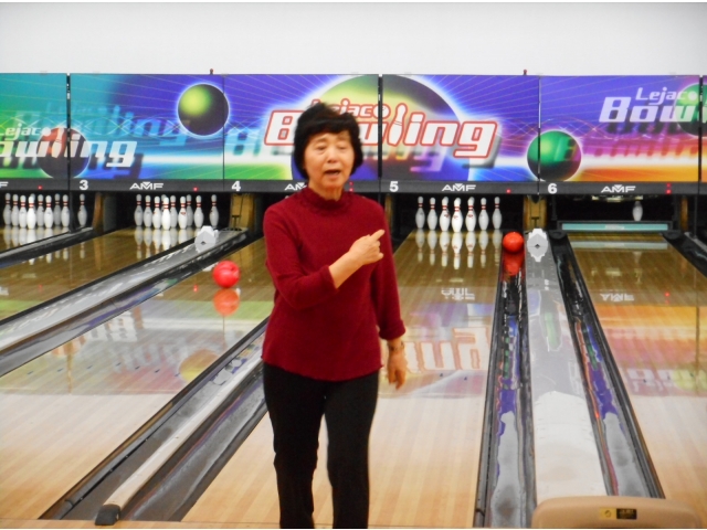 あれ、きっとボールの所為（心の声です）