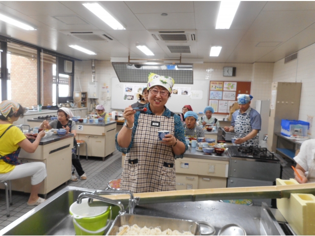 でも、二回目はトマトも上手にとれました。