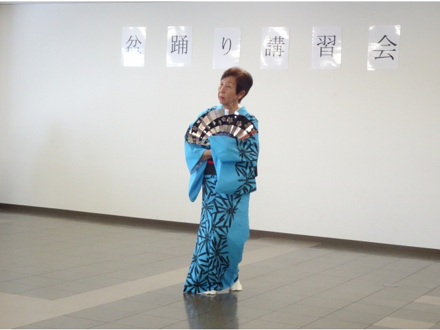 「恋姿おりょう」