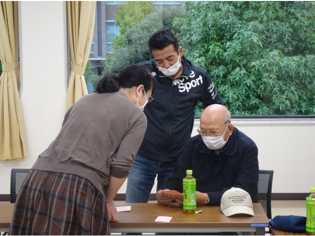 「あなたの出身地の魅力は？」